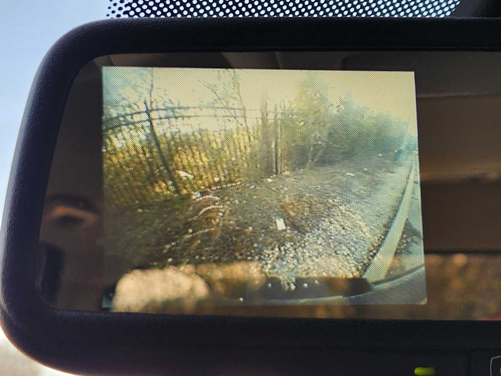 Thumbnail: 2013 Chevrolet Silverado 2500 - 25