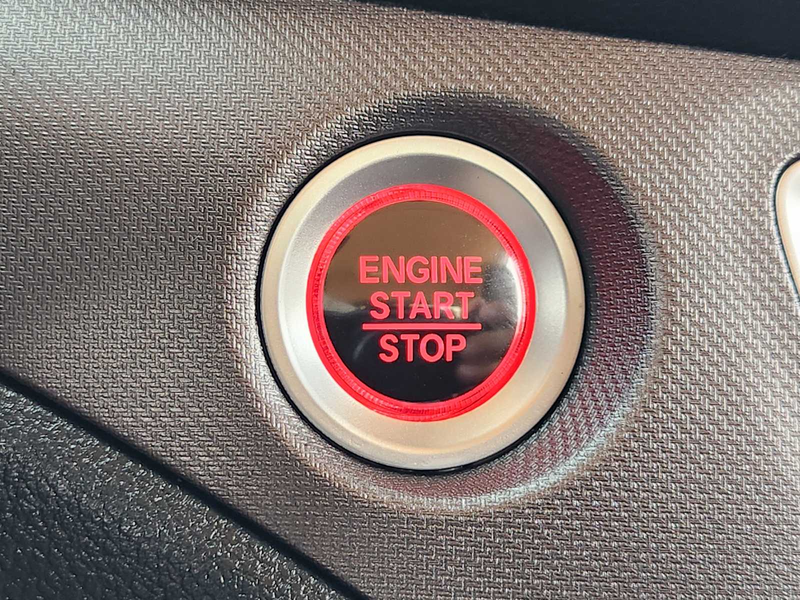 Thumbnail: 2023 Honda Ridgeline - 28