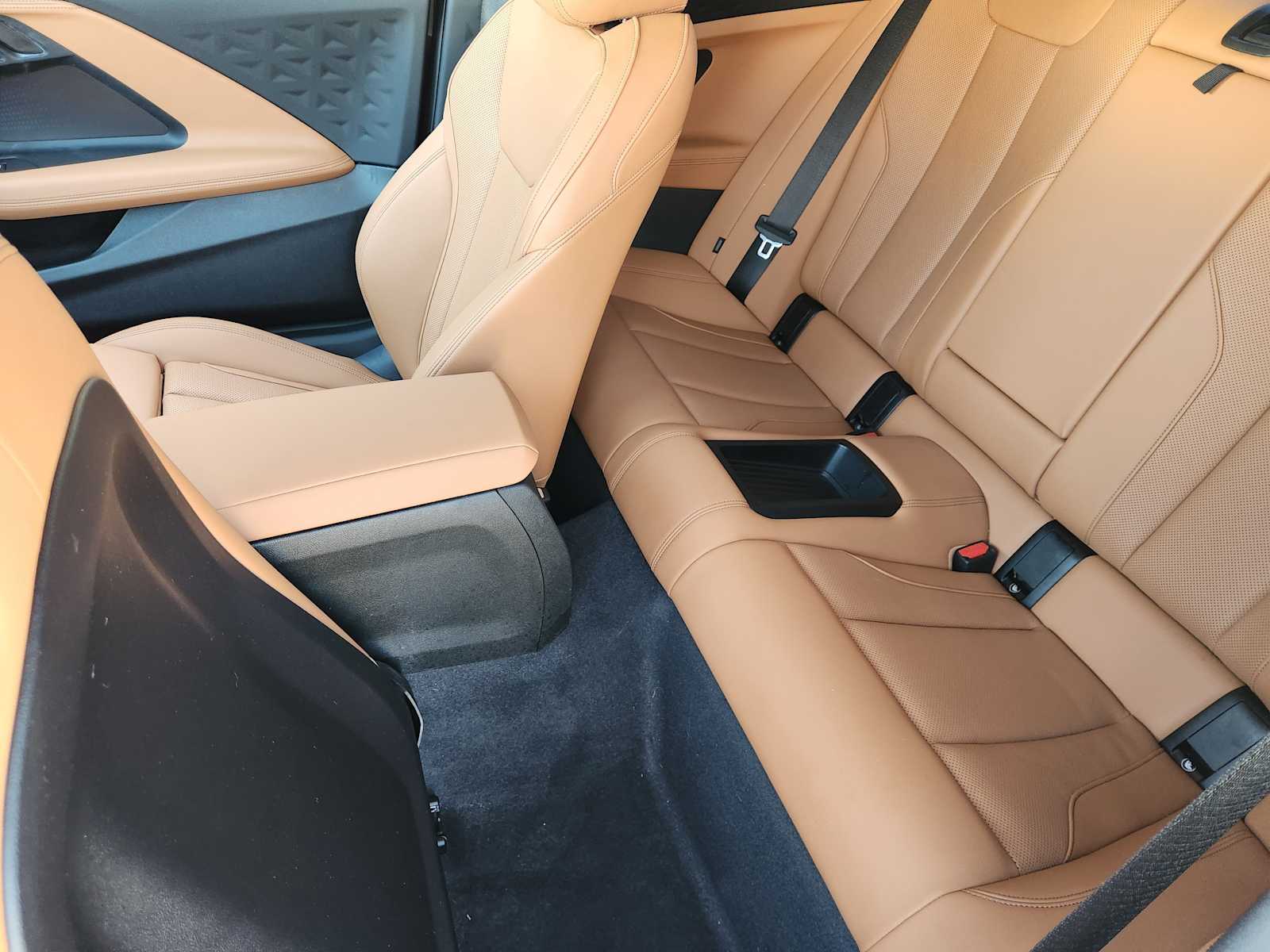 Thumbnail: 2024 BMW 2 Series - 11