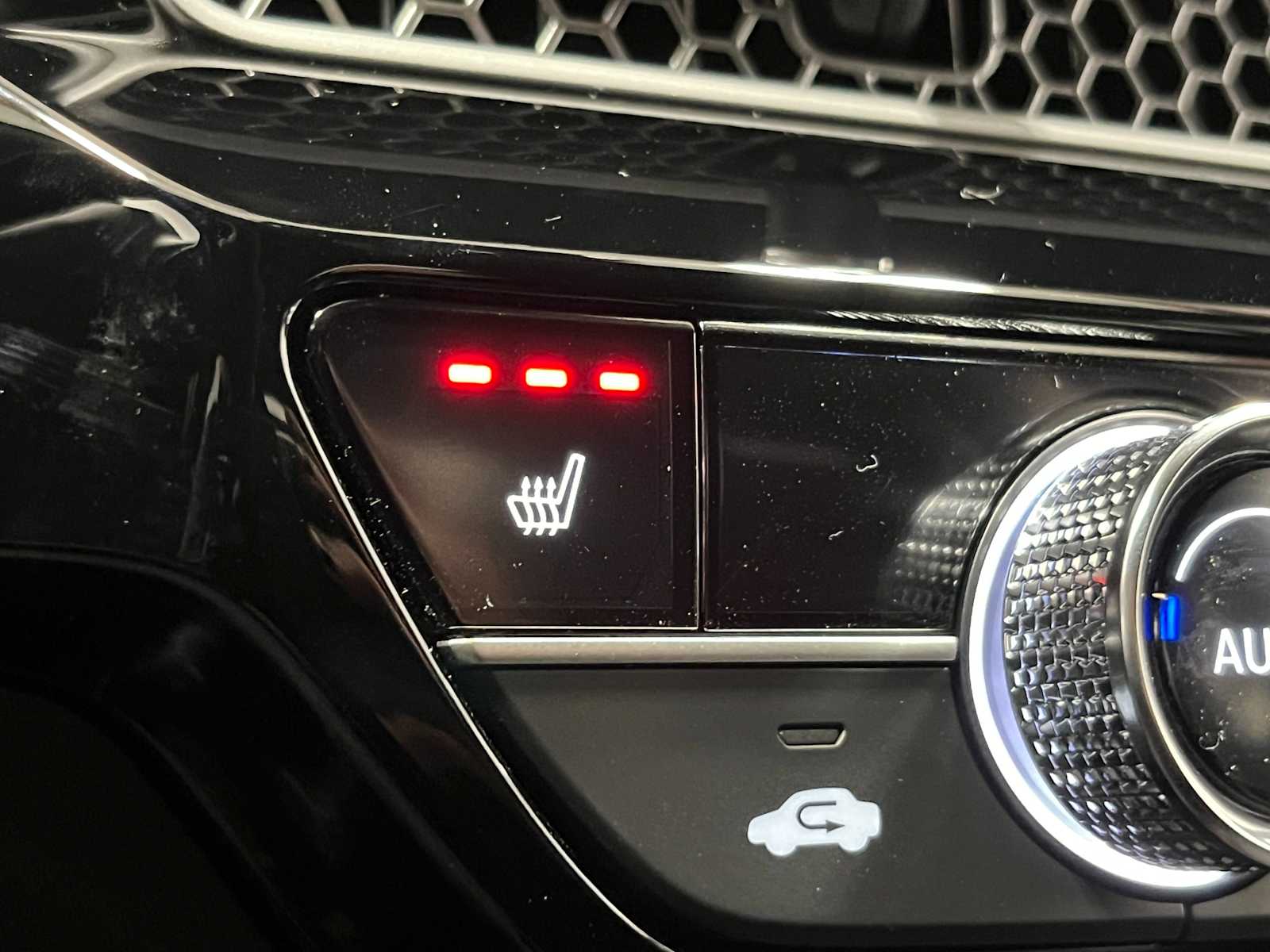 Thumbnail: 2026 Honda Civic - 15