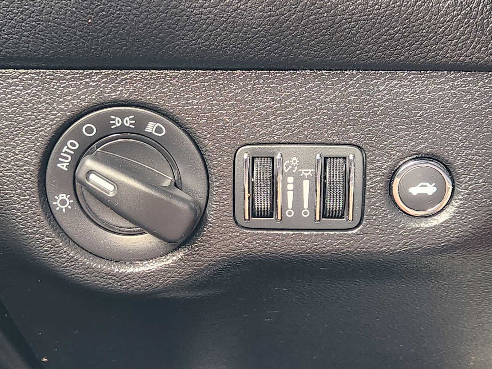 Thumbnail: 2022 Dodge Challenger - 26