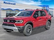Honda Passport