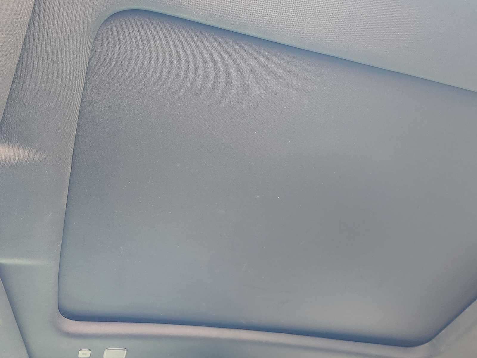 Thumbnail: 2022 Toyota Tundra - 31