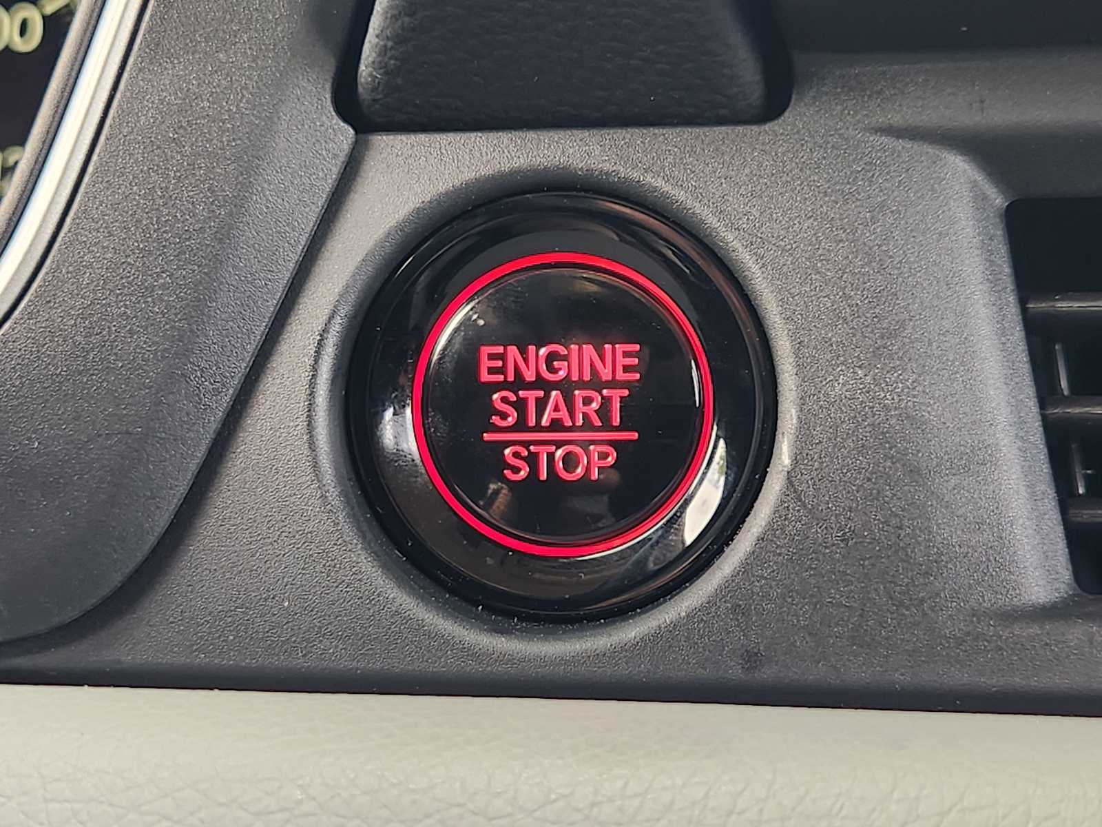 Thumbnail: 2025 Honda Pilot - 29