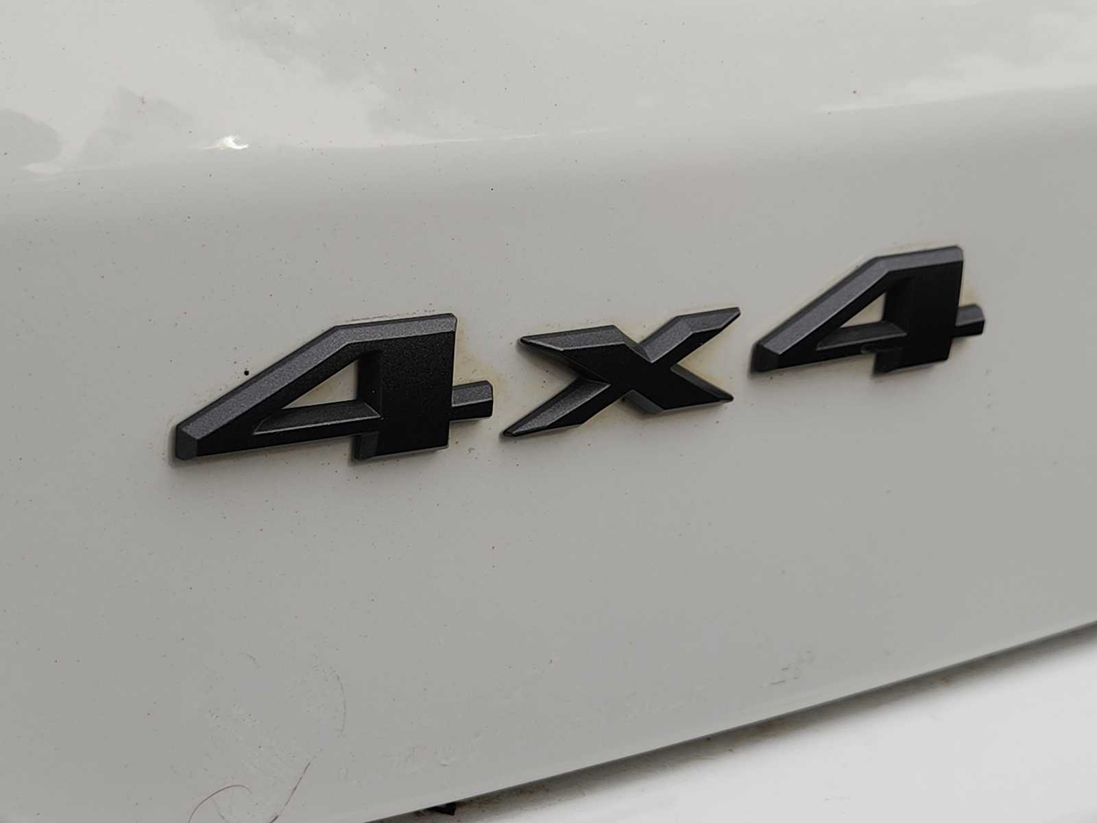 Thumbnail: 2022 Jeep Compass - 10