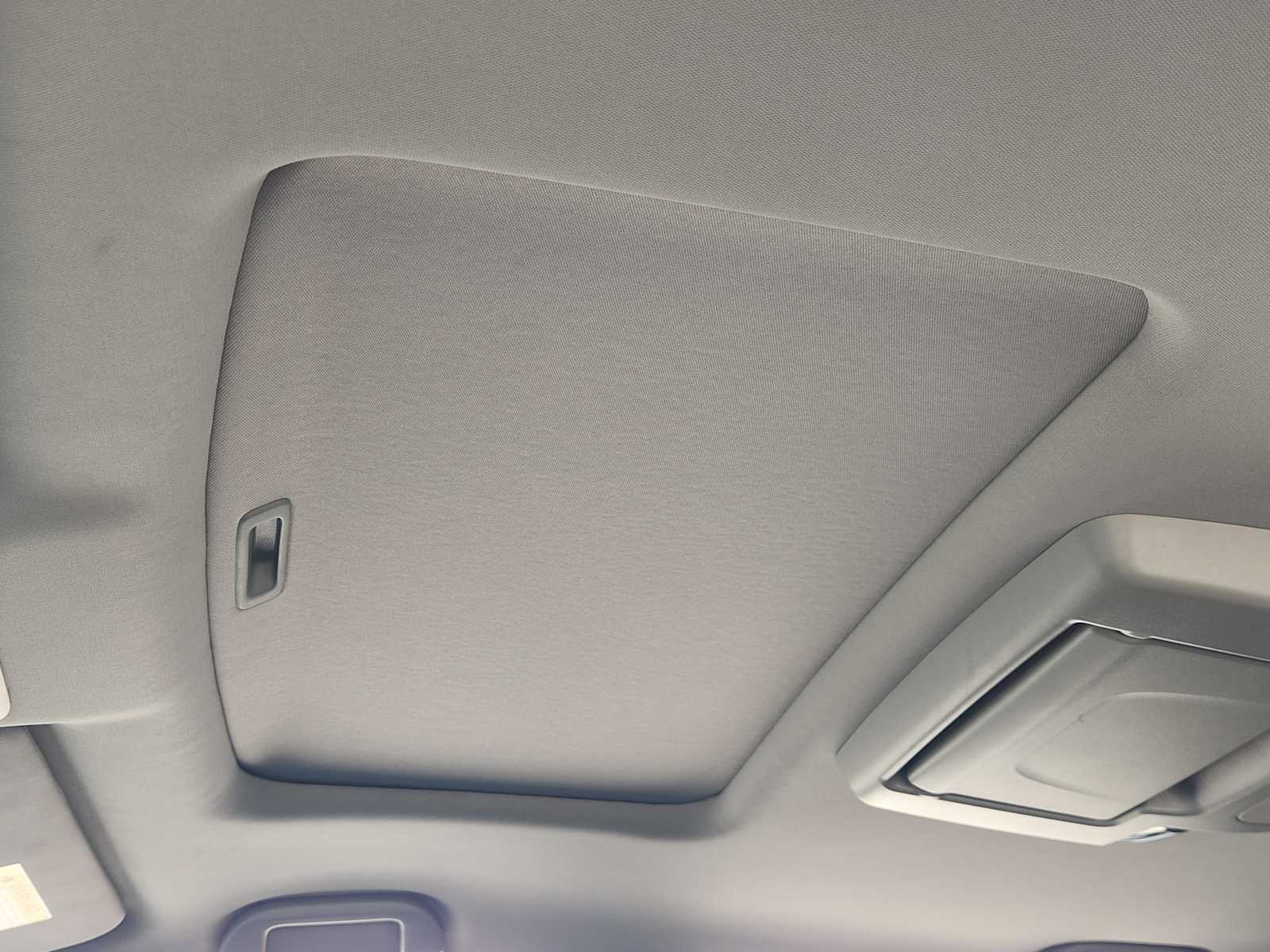 Thumbnail: 2020 Honda Pilot - 32