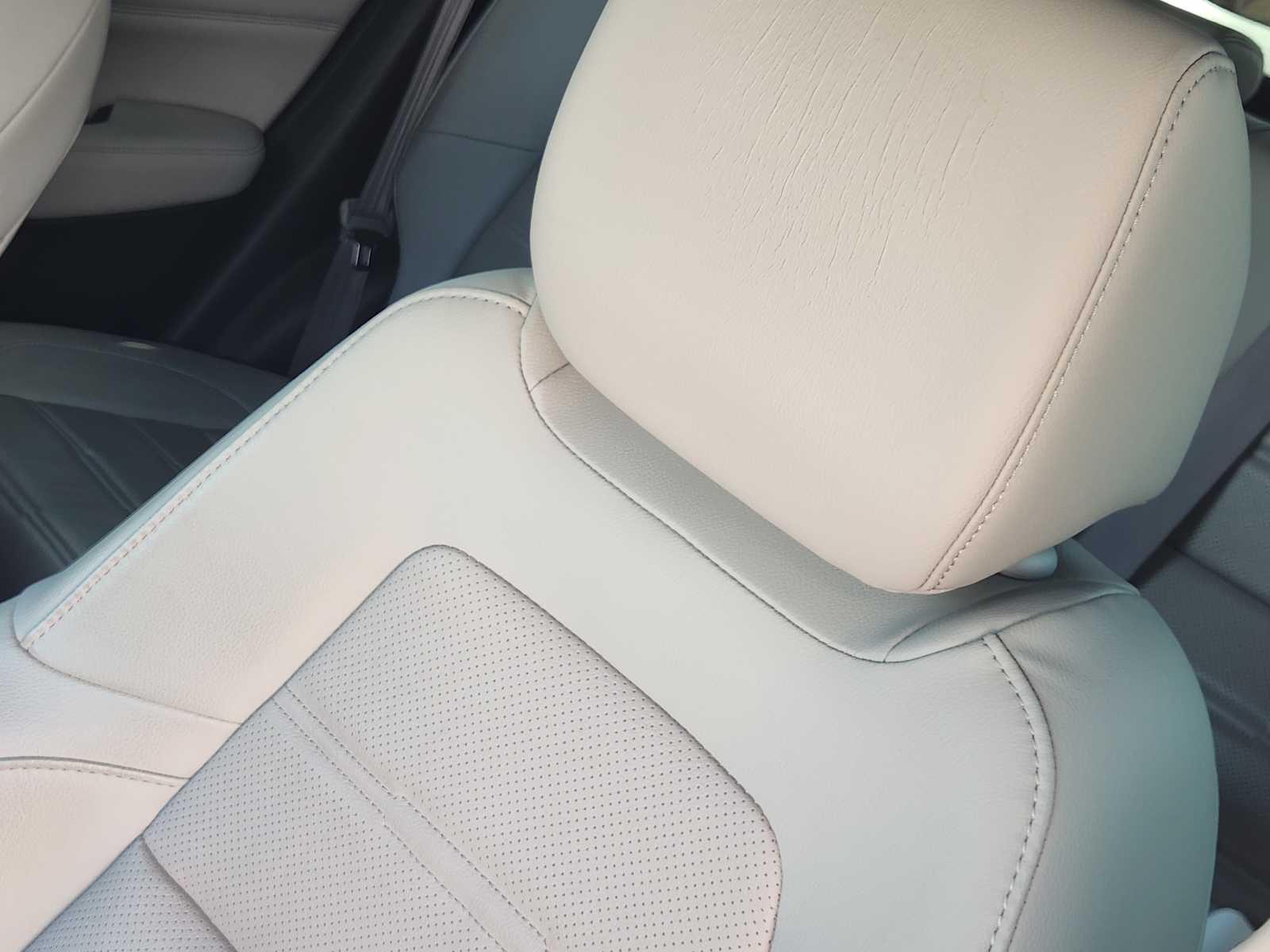 Thumbnail: 2020 Honda CR-V - 24