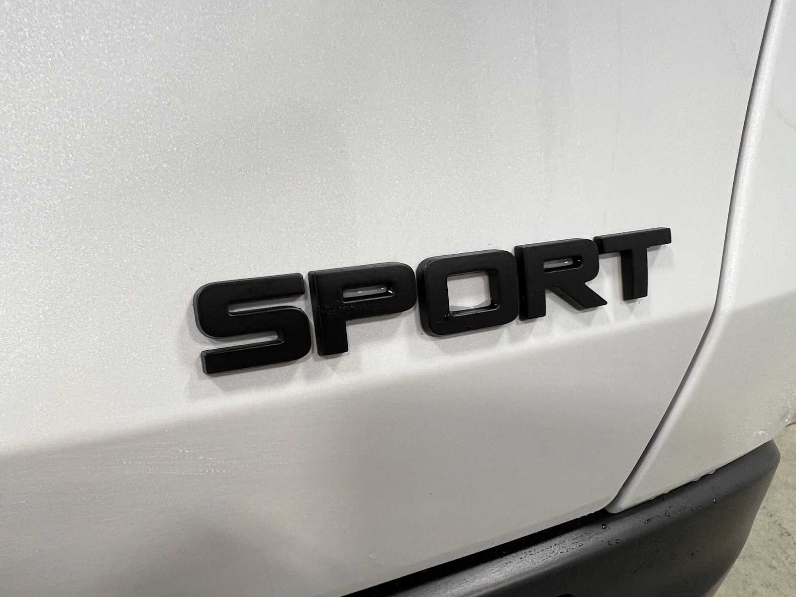Thumbnail: 2025 Honda HR-V - 6
