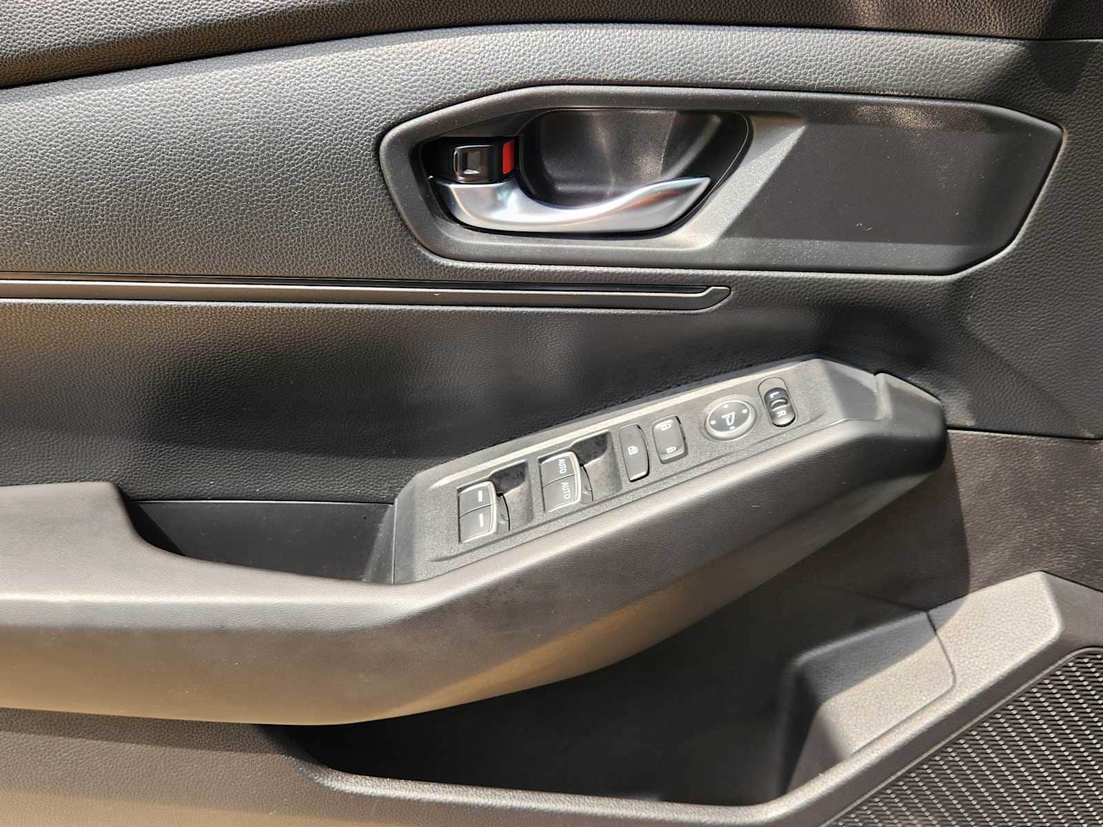 Thumbnail: 2023 Honda Accord - 31