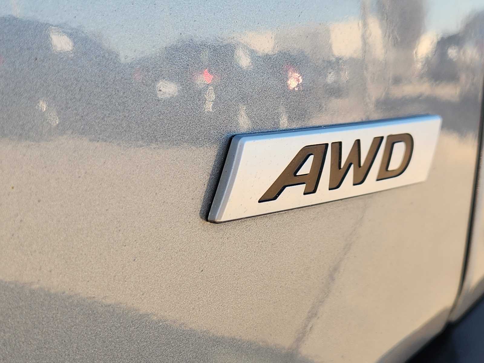 Thumbnail: 2020 Hyundai Kona - 7