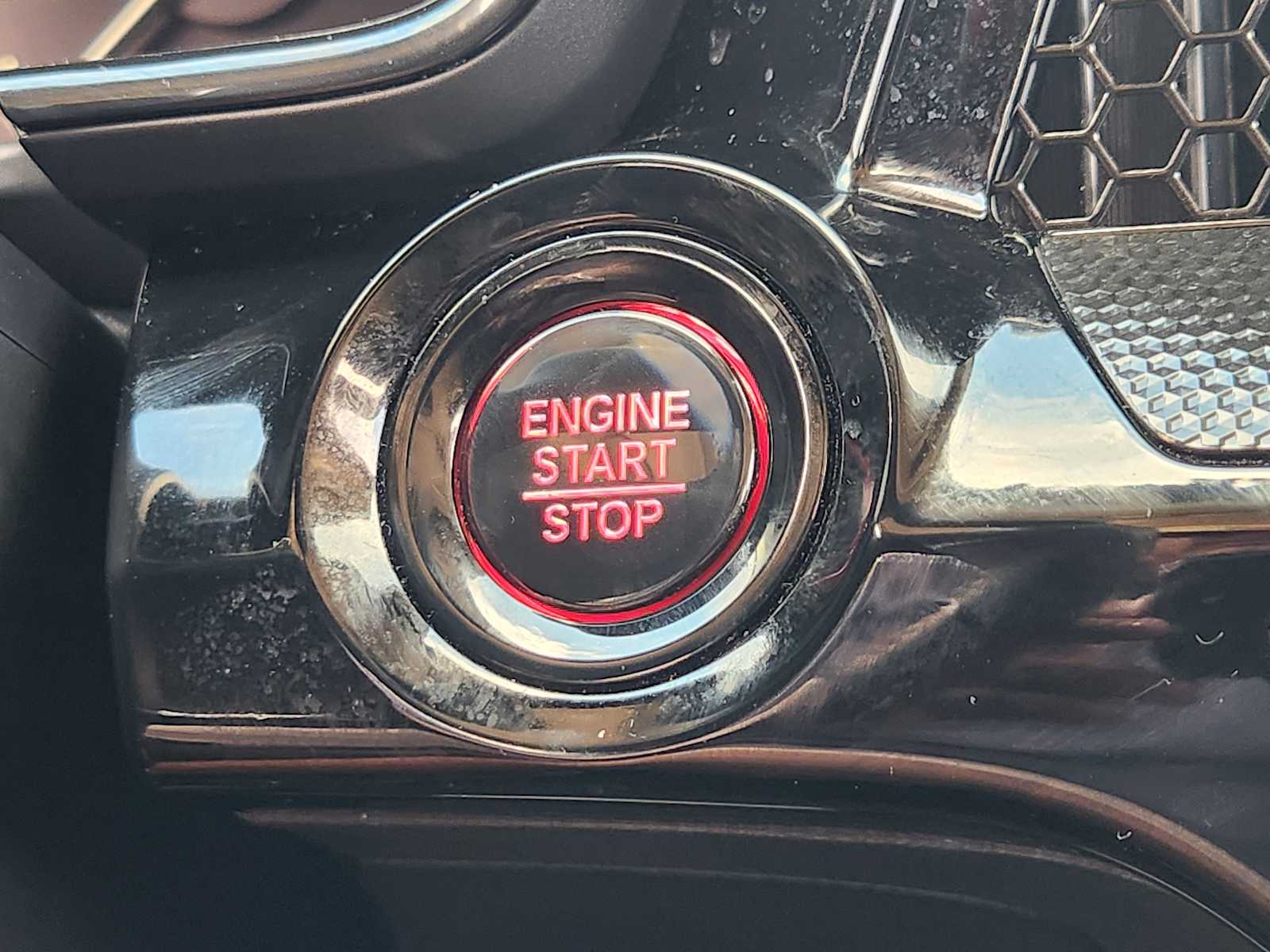 Thumbnail: 2025 Honda CR-V - 27