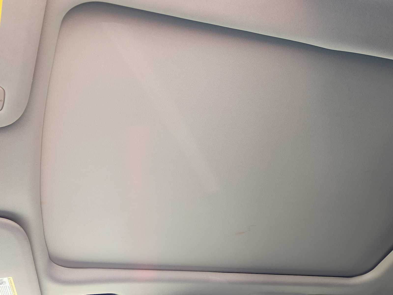 Thumbnail: 2021 Ford Expedition - 32