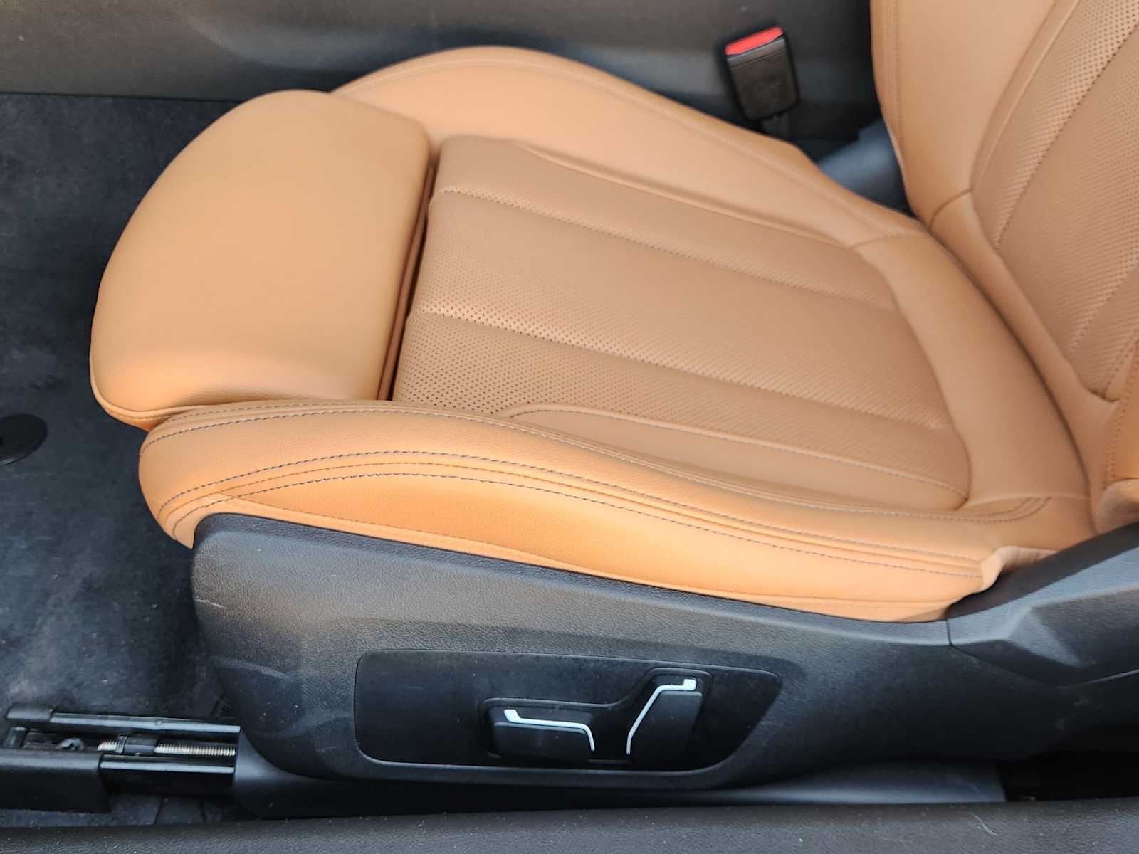 Thumbnail: 2024 BMW 2 Series - 28