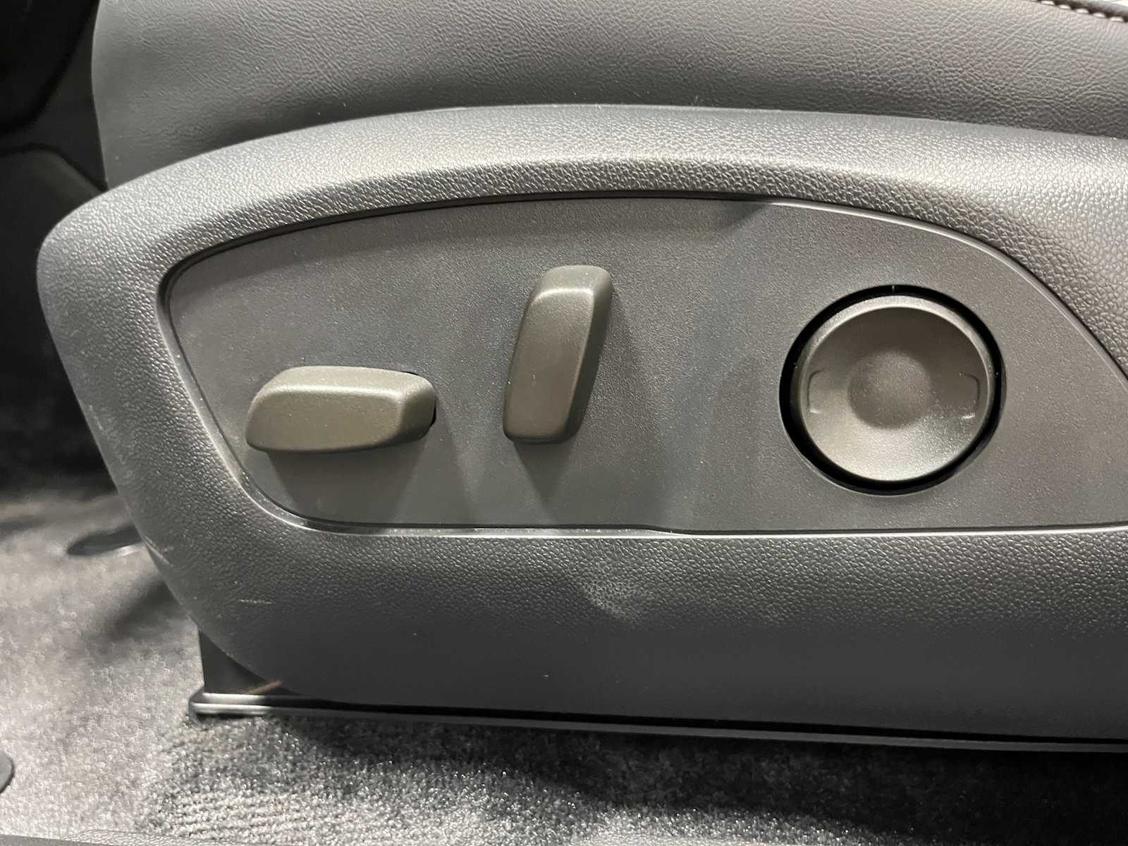 Thumbnail: 2026 Honda Prologue - 11