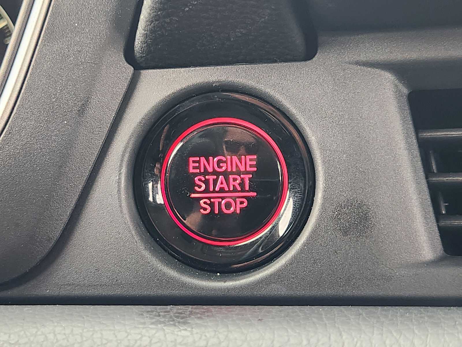 Thumbnail: 2025 Honda Pilot - 29