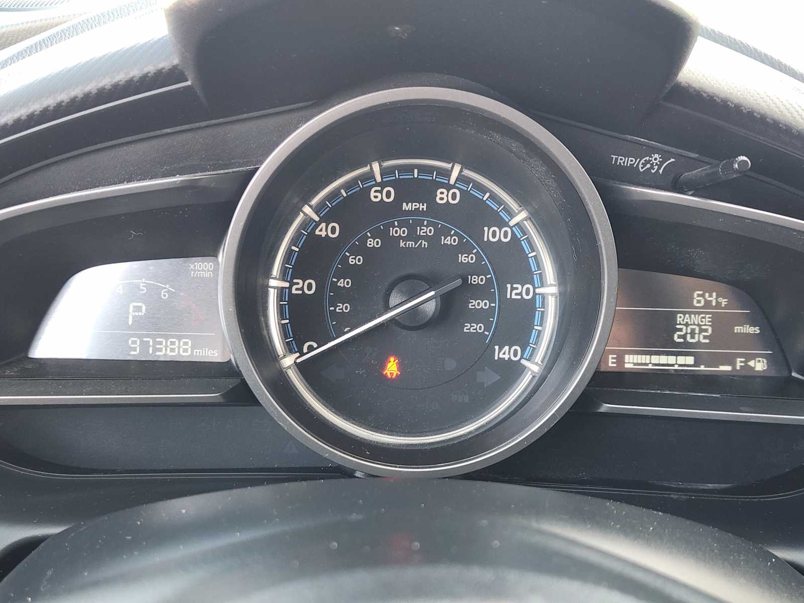 Thumbnail: 2019 Toyota Yaris - 18