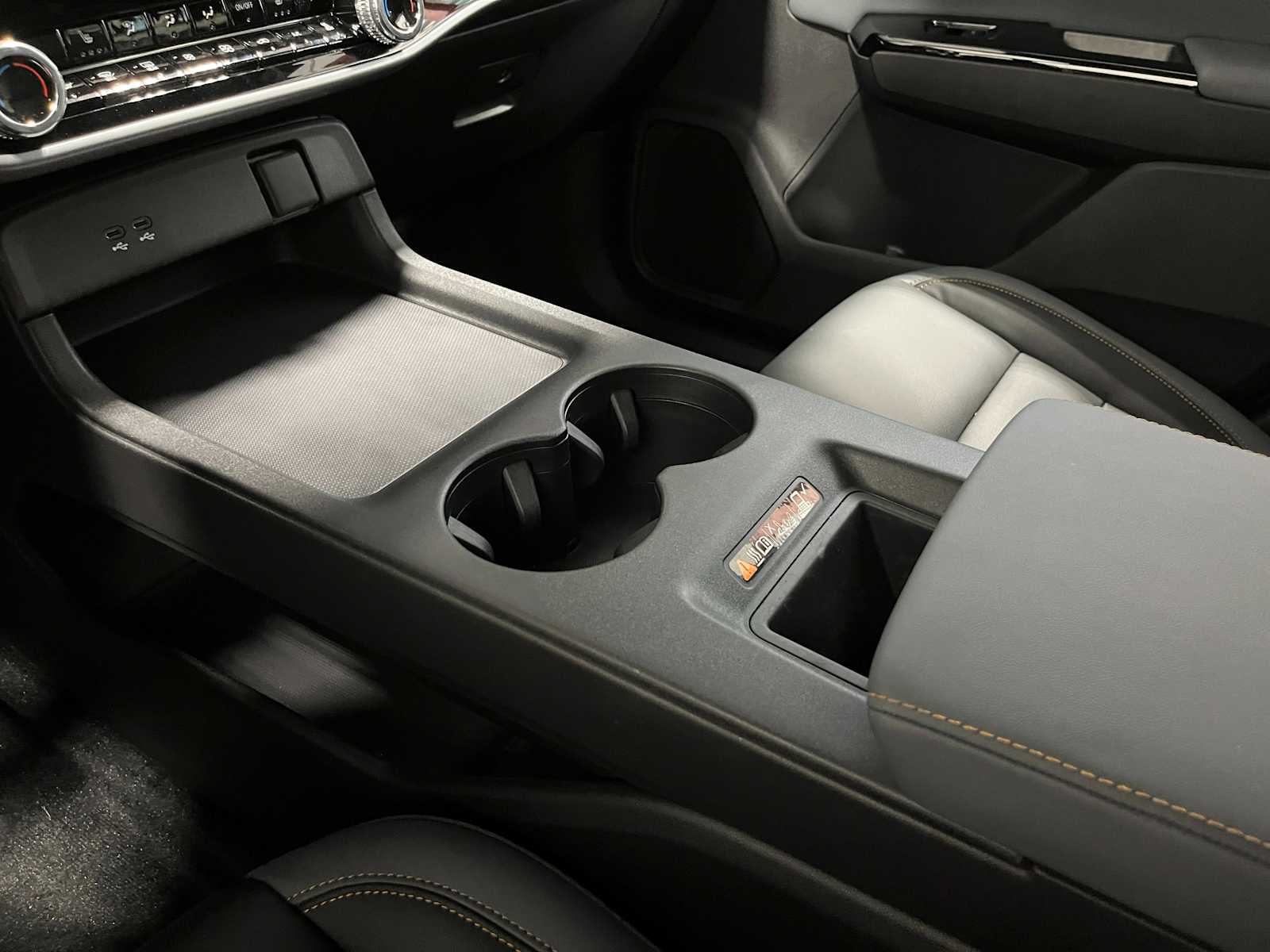 Thumbnail: 2025 Honda Prologue - 18