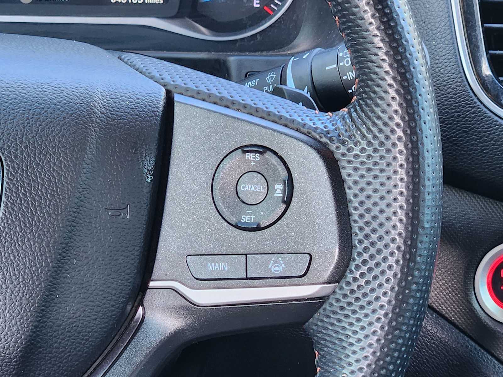 Thumbnail: 2022 Honda Pilot - 34