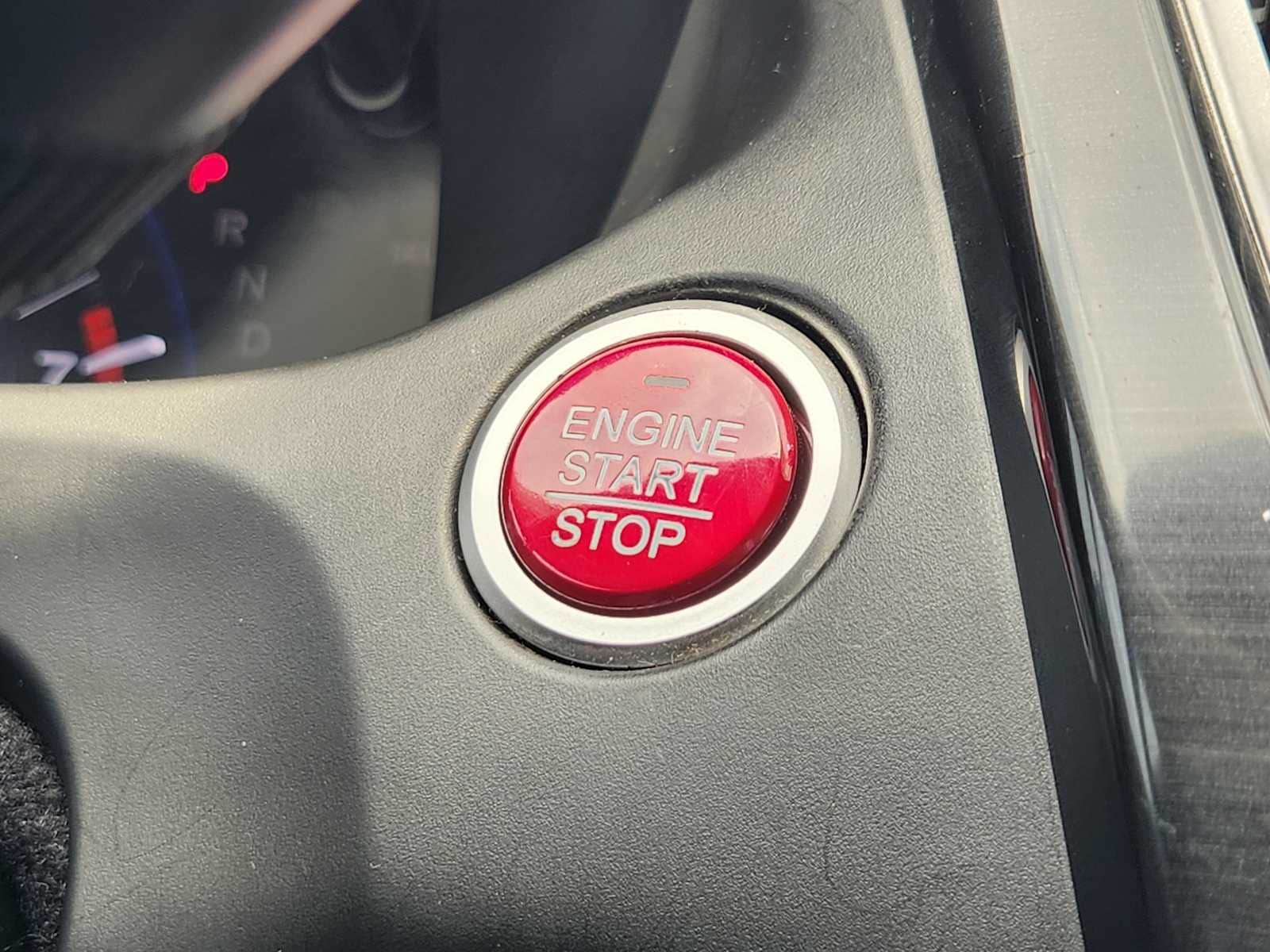 Thumbnail: 2015 Honda Civic - 27