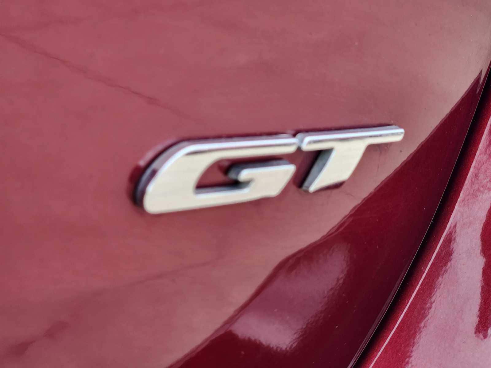 Thumbnail: 2020 Dodge Durango - 7