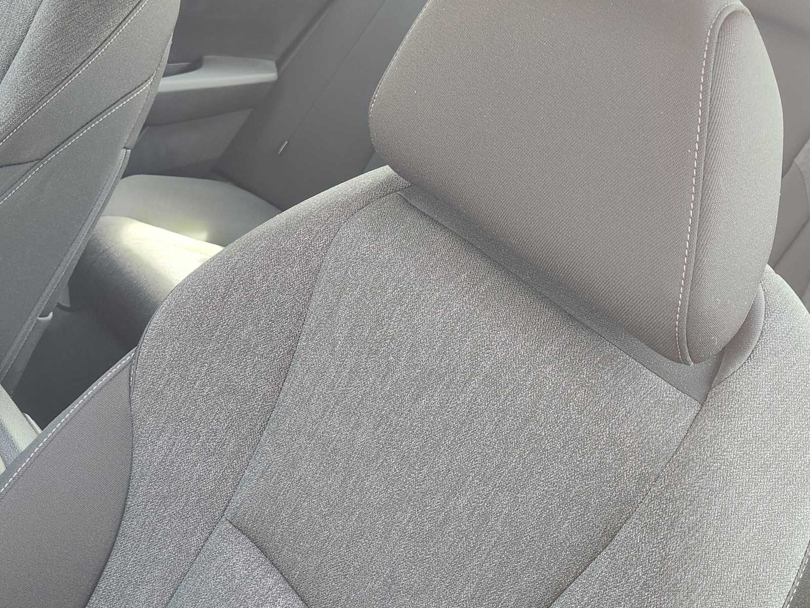 Thumbnail: 2025 Honda Accord - 24