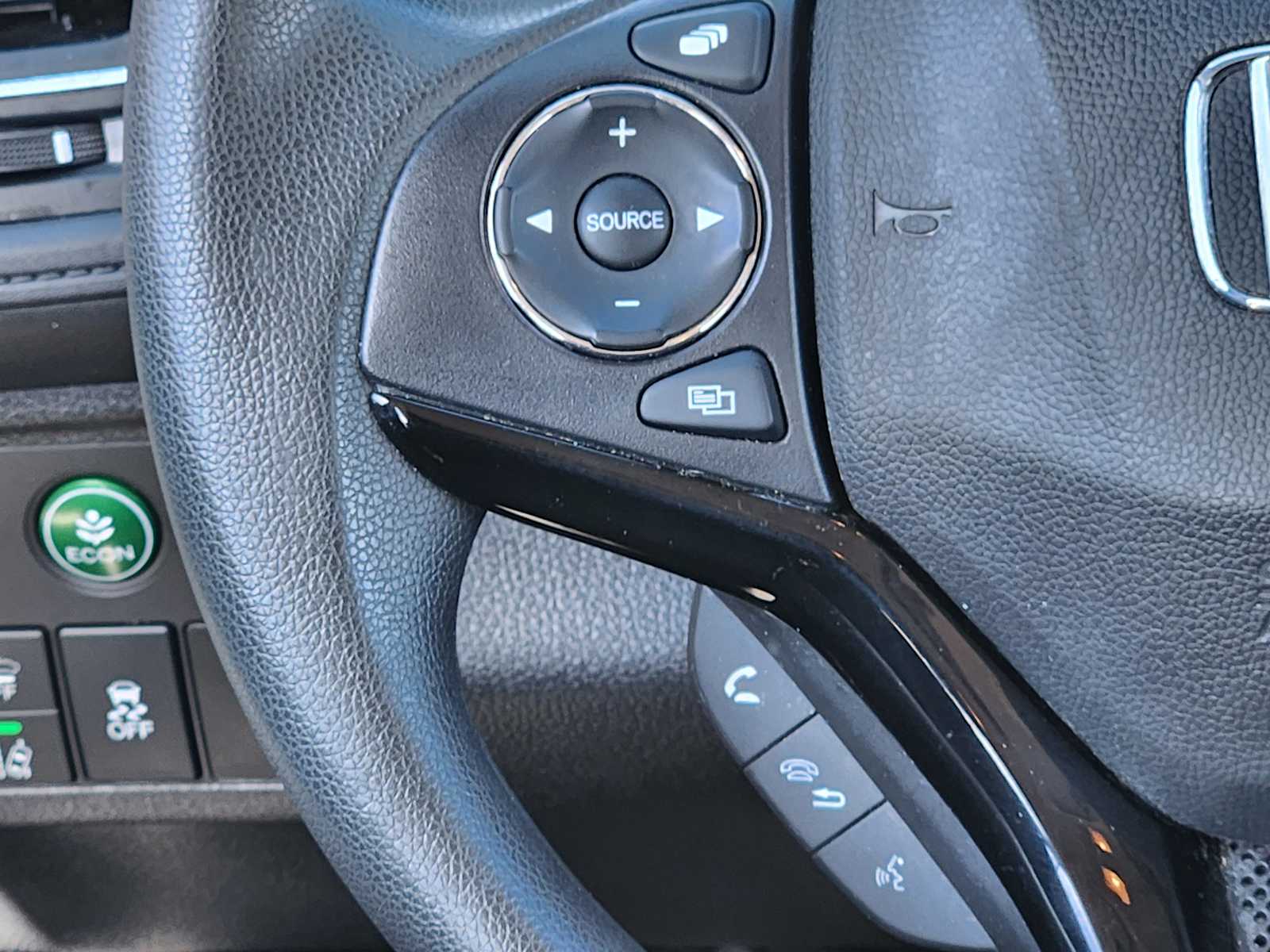 Thumbnail: 2021 Honda HR-V - 32