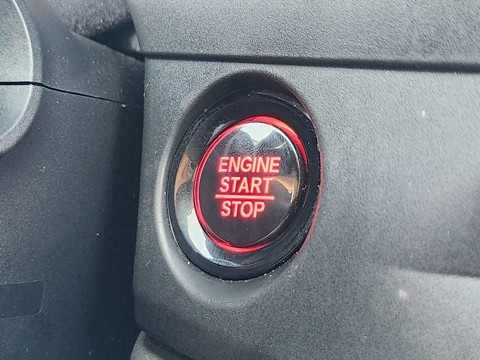 Thumbnail: 2024 Honda Accord - 27