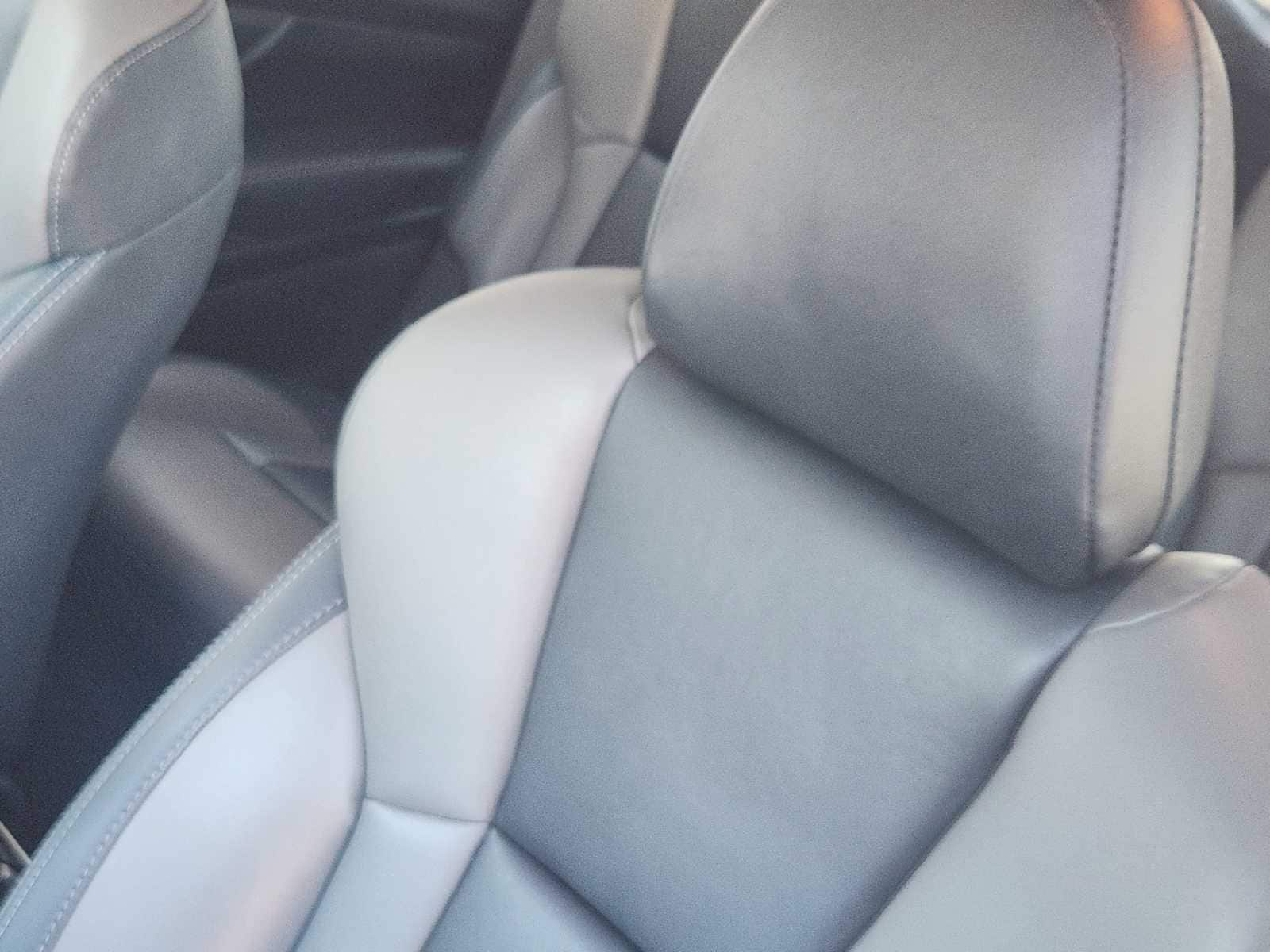 Thumbnail: 2022 Subaru Ascent - 23