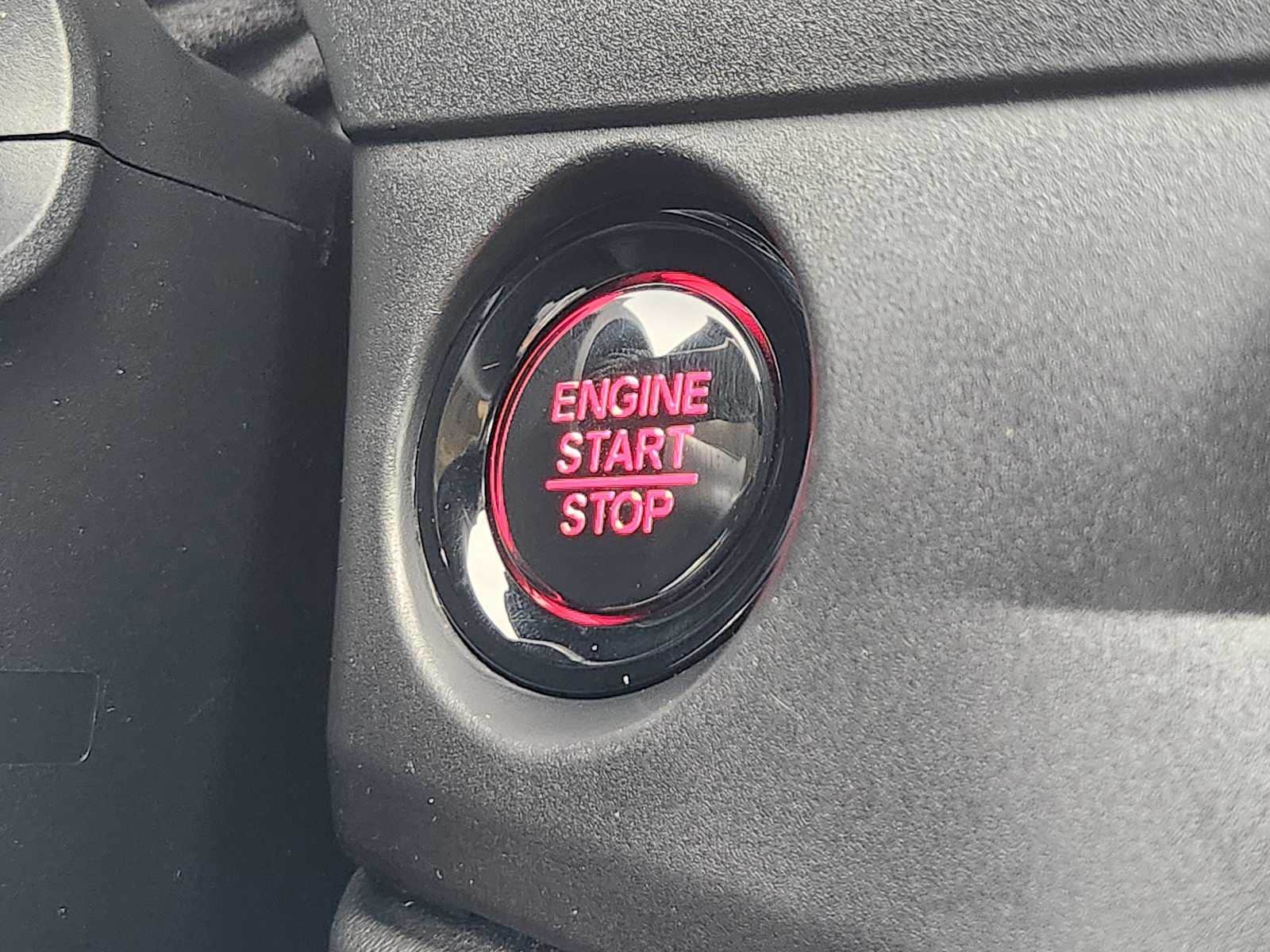 Thumbnail: 2024 Honda Accord - 27