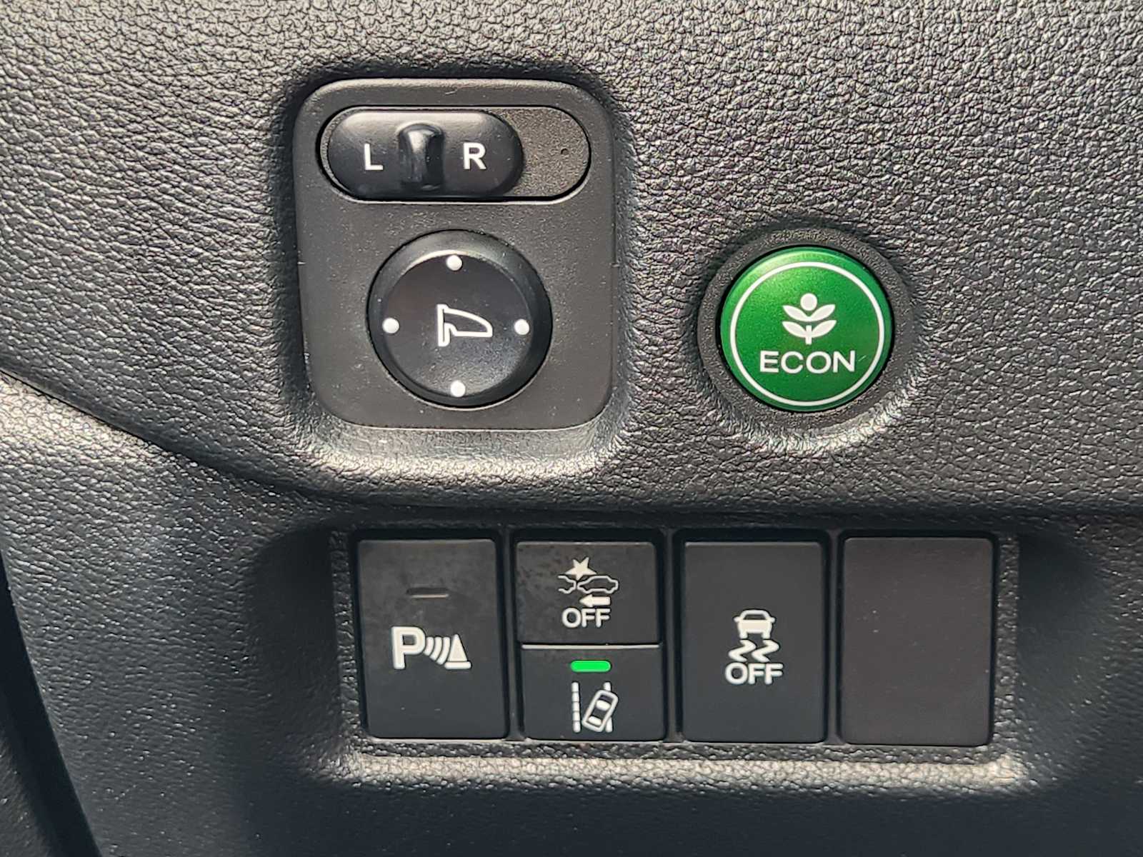 Thumbnail: 2020 Honda Pilot - 28