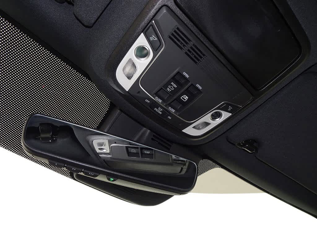 Thumbnail: 2026 Honda Ridgeline - 18