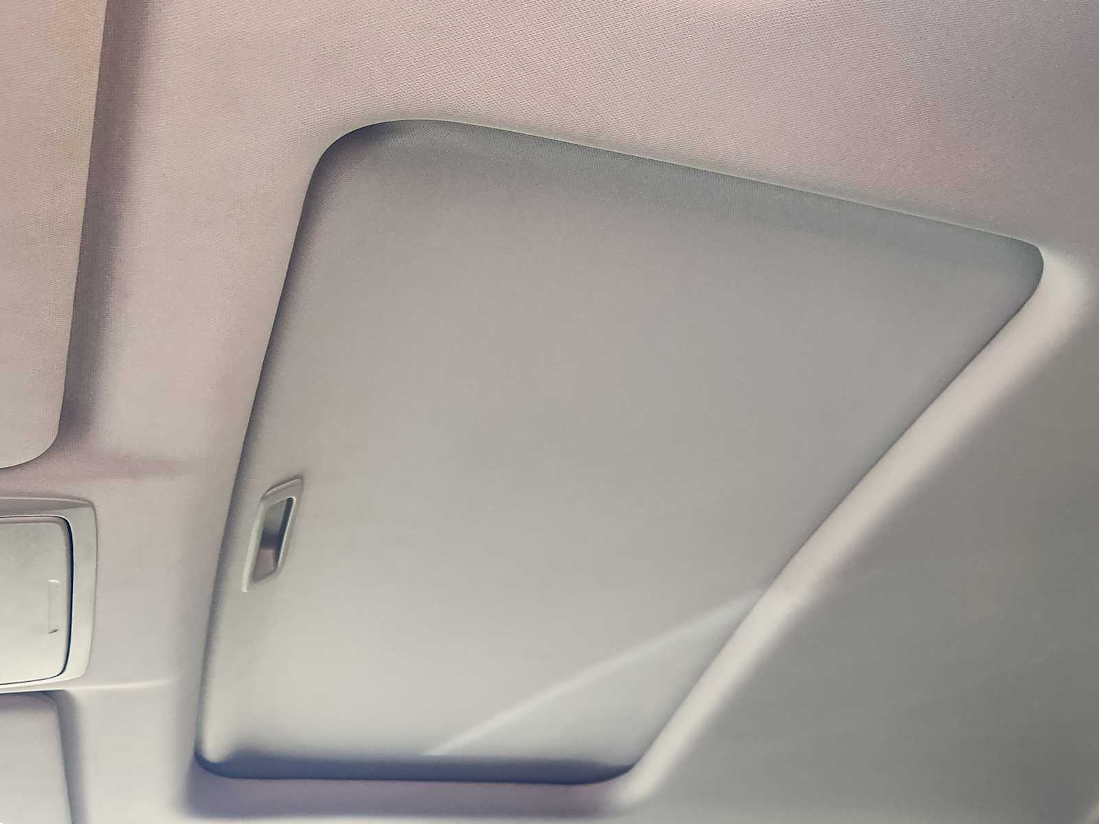 Thumbnail: 2022 Honda CR-V - 31