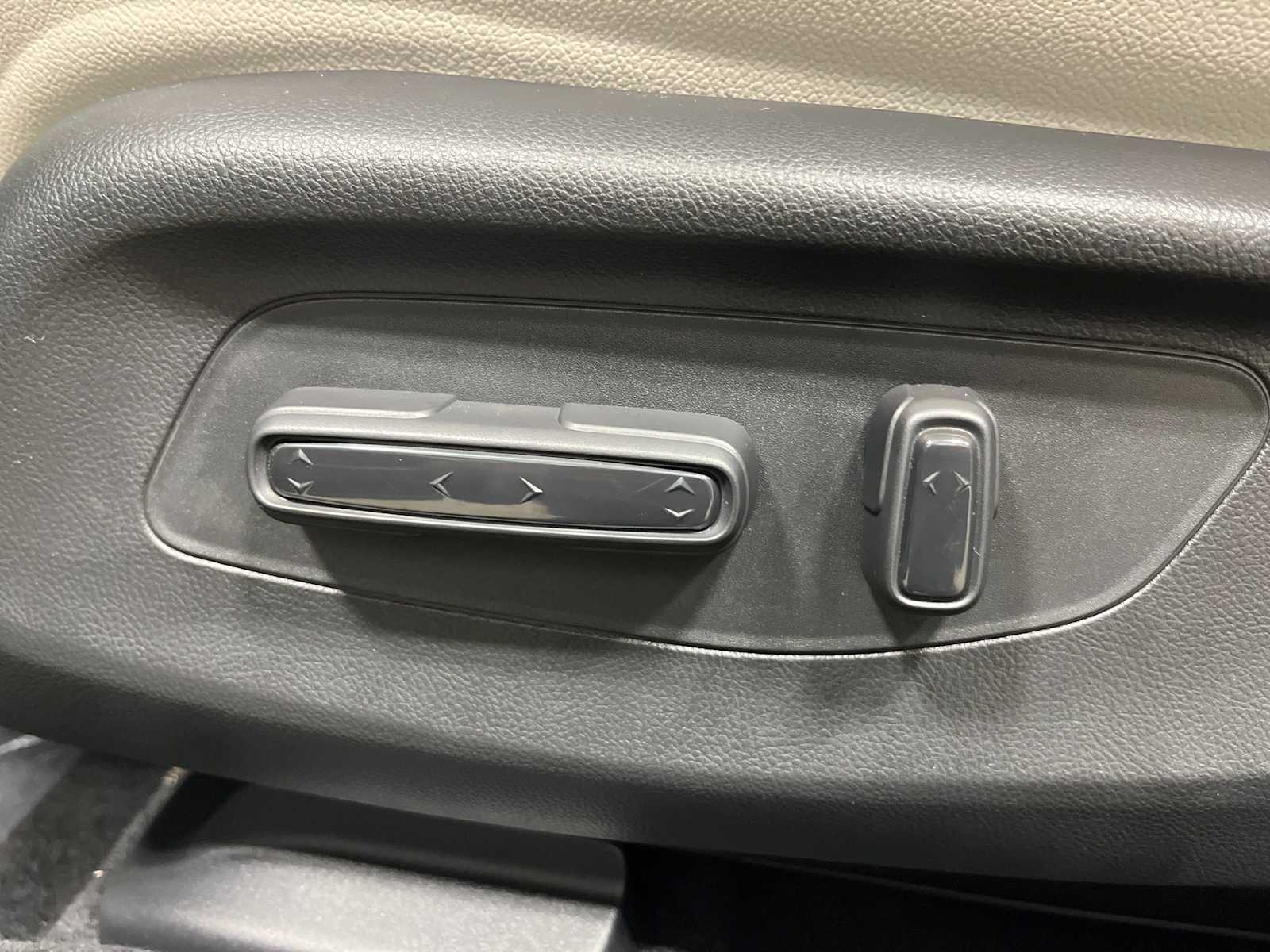 Thumbnail: 2027 Honda HR-V - 13