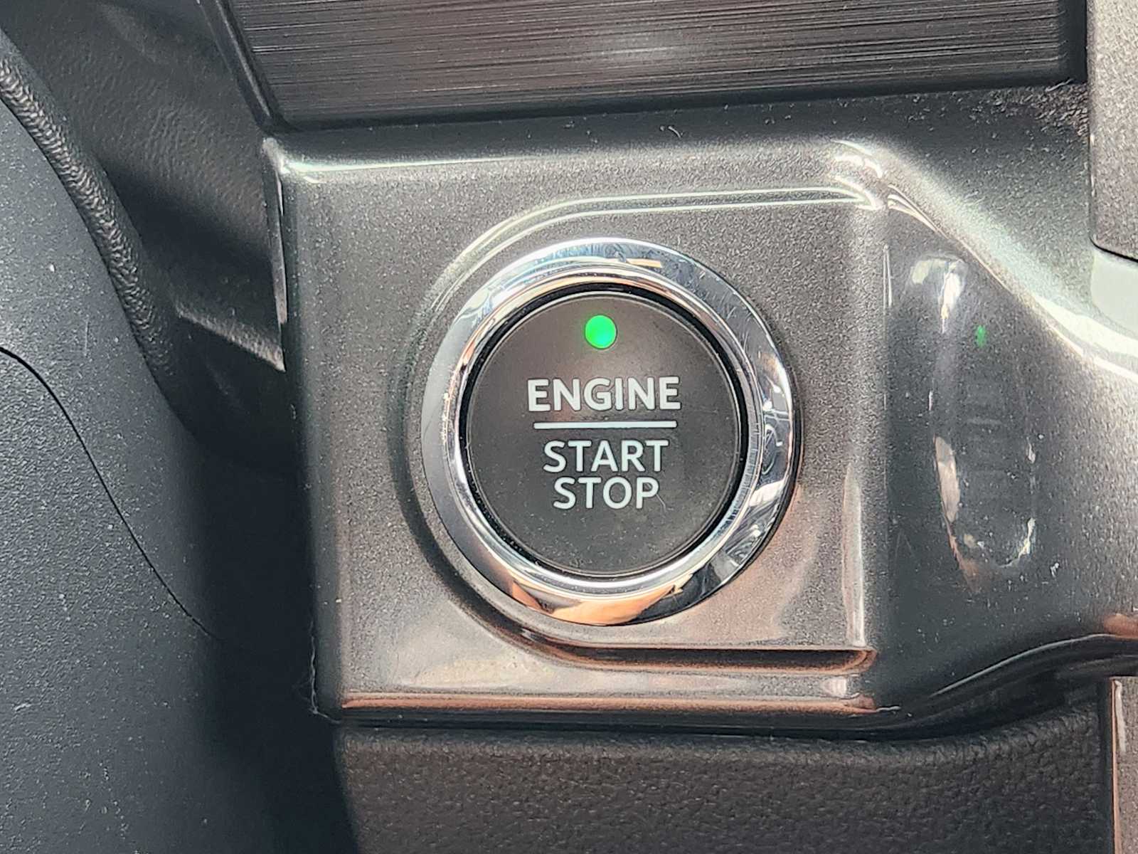 Thumbnail: 2021 Ford F-150 - 28