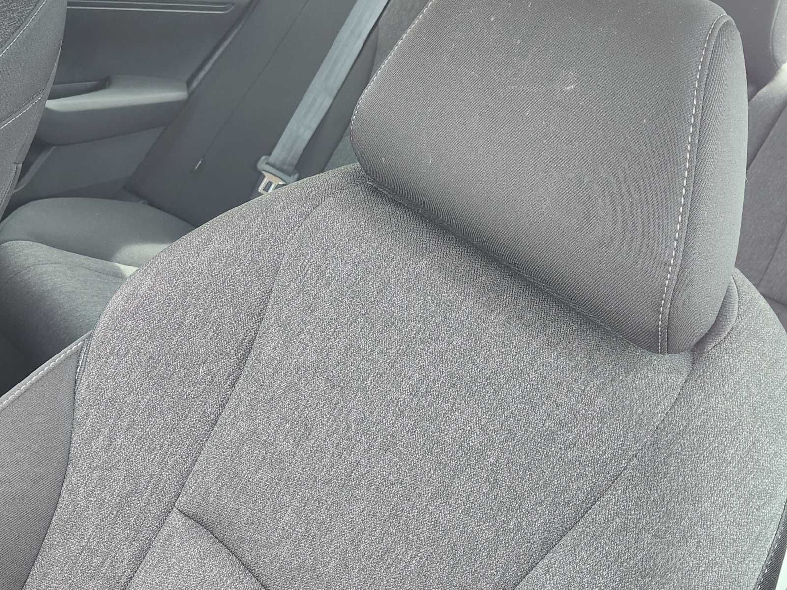 Thumbnail: 2024 Honda Accord - 24