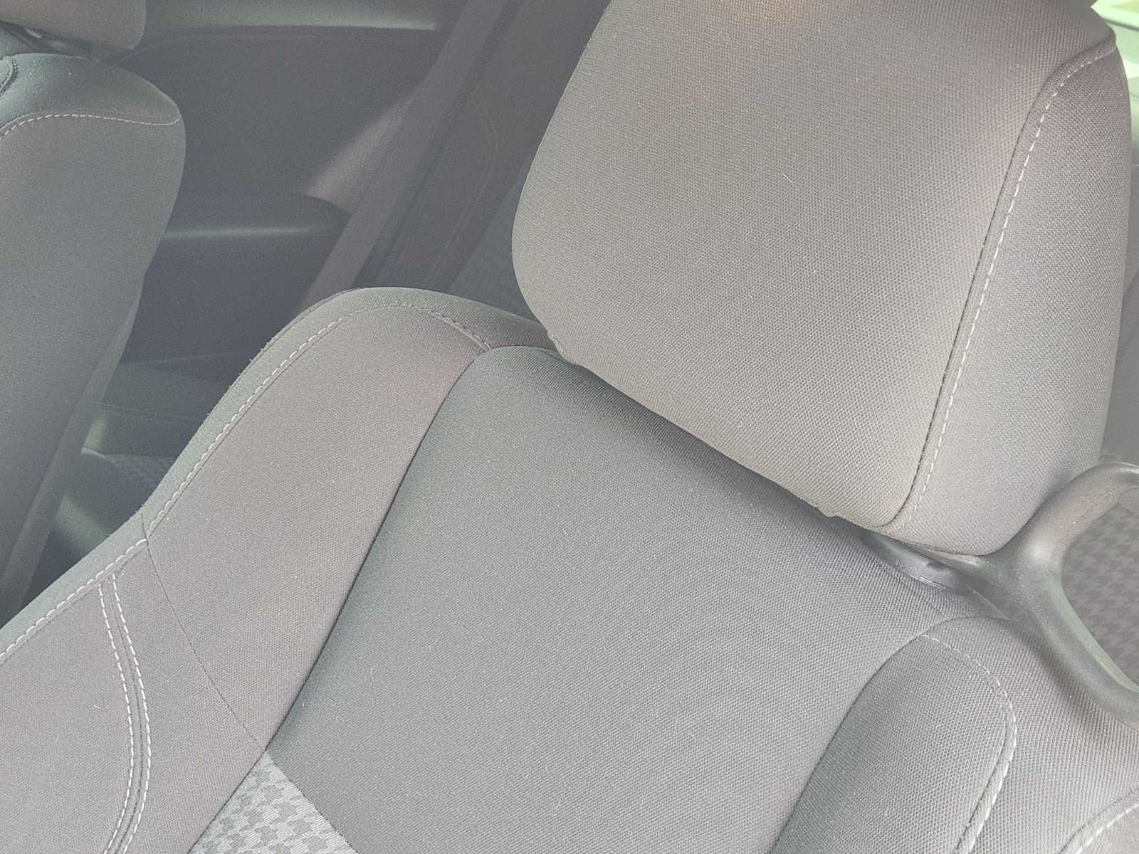 Thumbnail: 2022 Dodge Challenger - 23