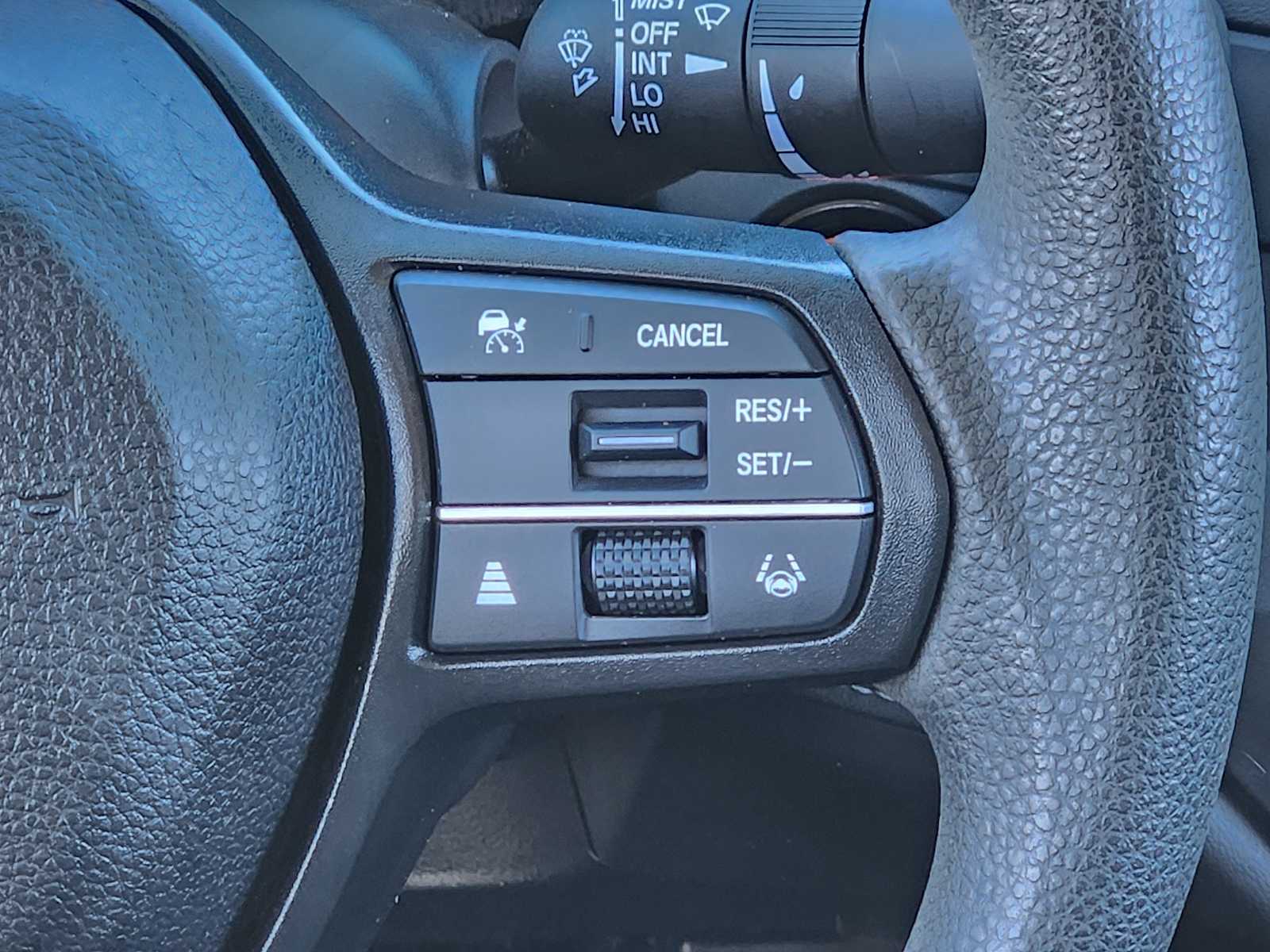 Thumbnail: 2024 Honda Accord - 33