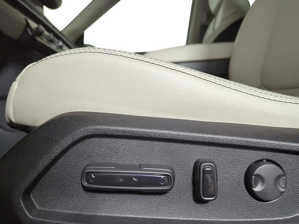 Thumbnail: 2026 Honda Pilot - 18