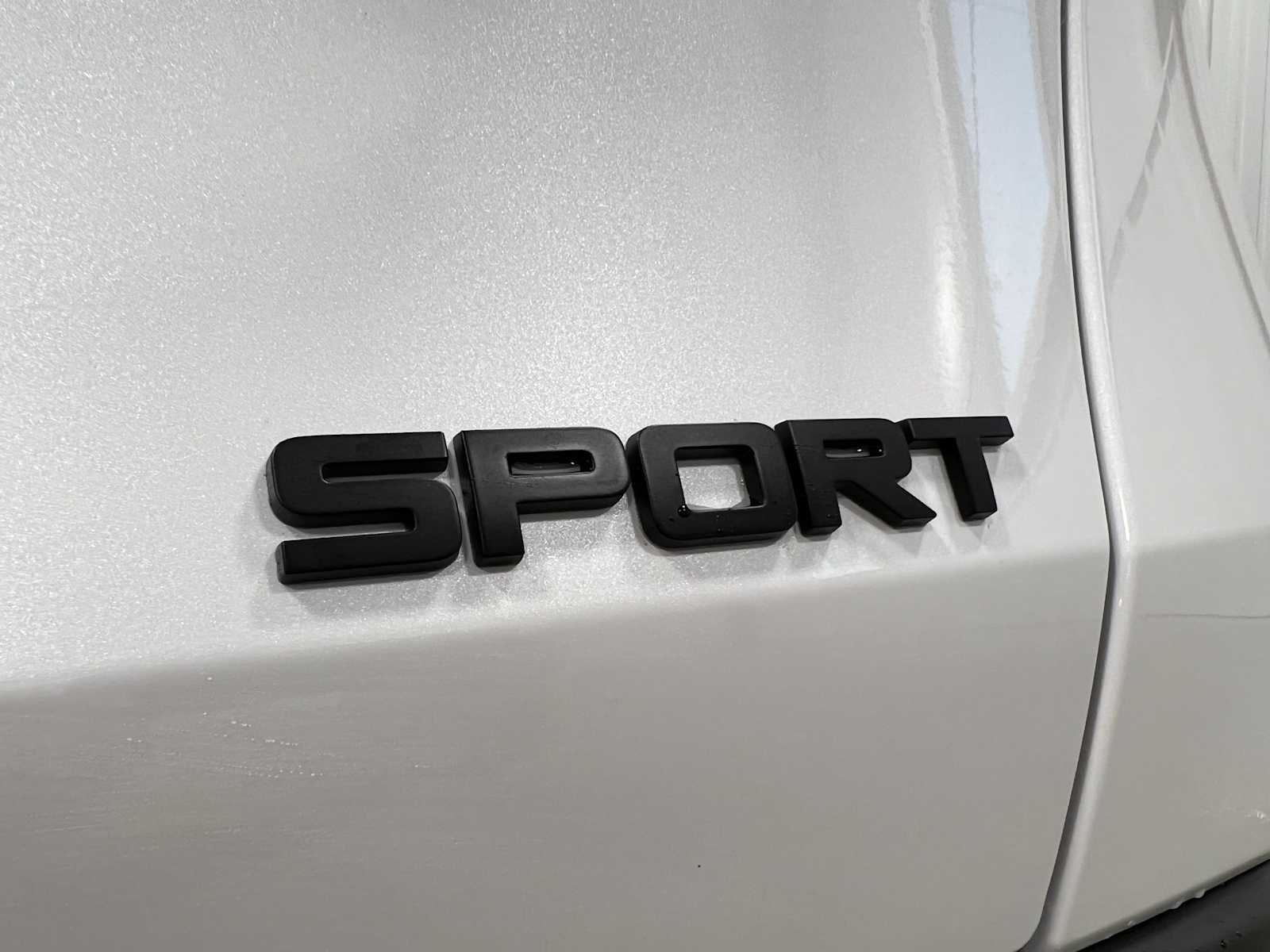 Thumbnail: 2025 Honda HR-V - 6
