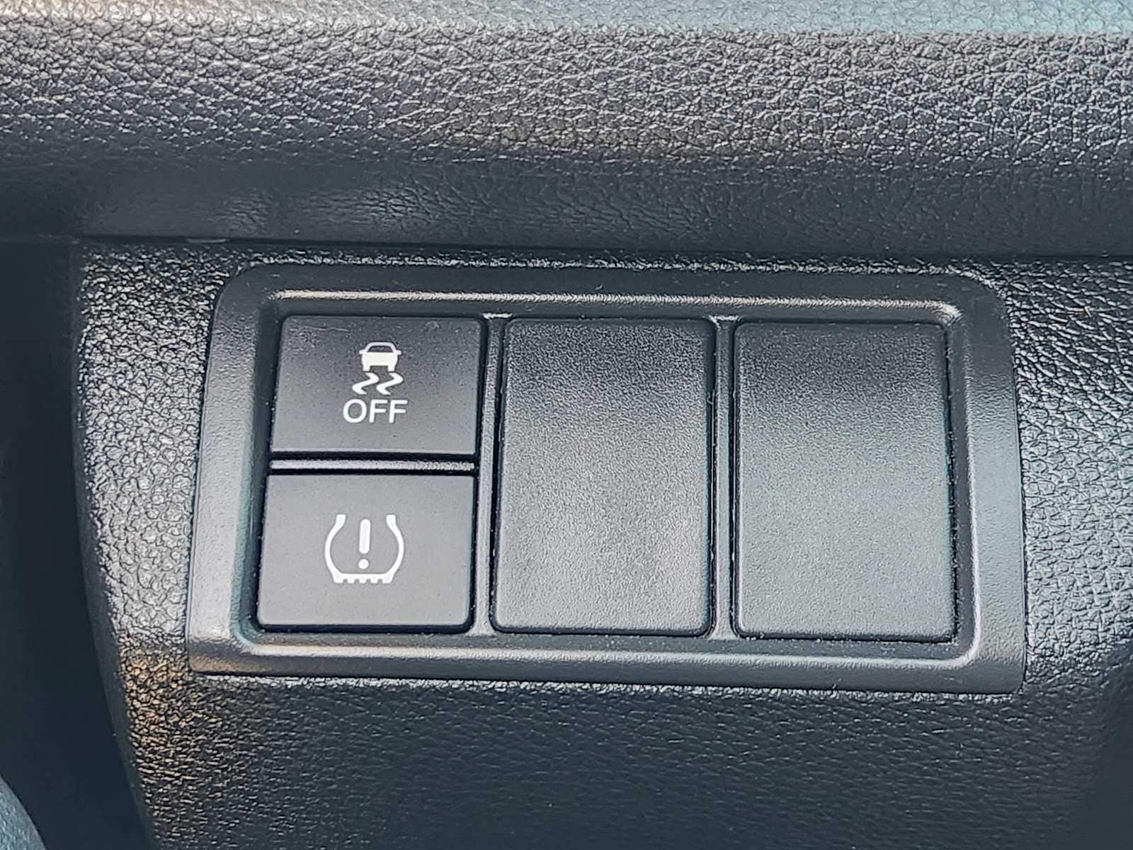 Thumbnail: 2017 Honda Civic - 25