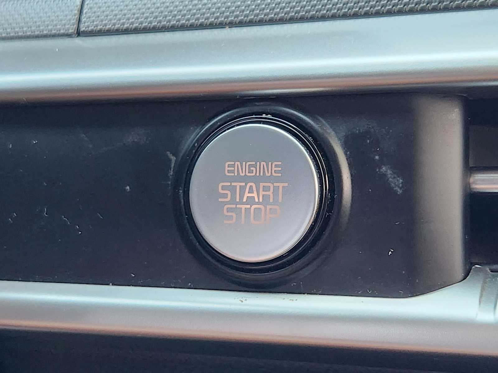 Thumbnail: 2023 Kia K5 - 27