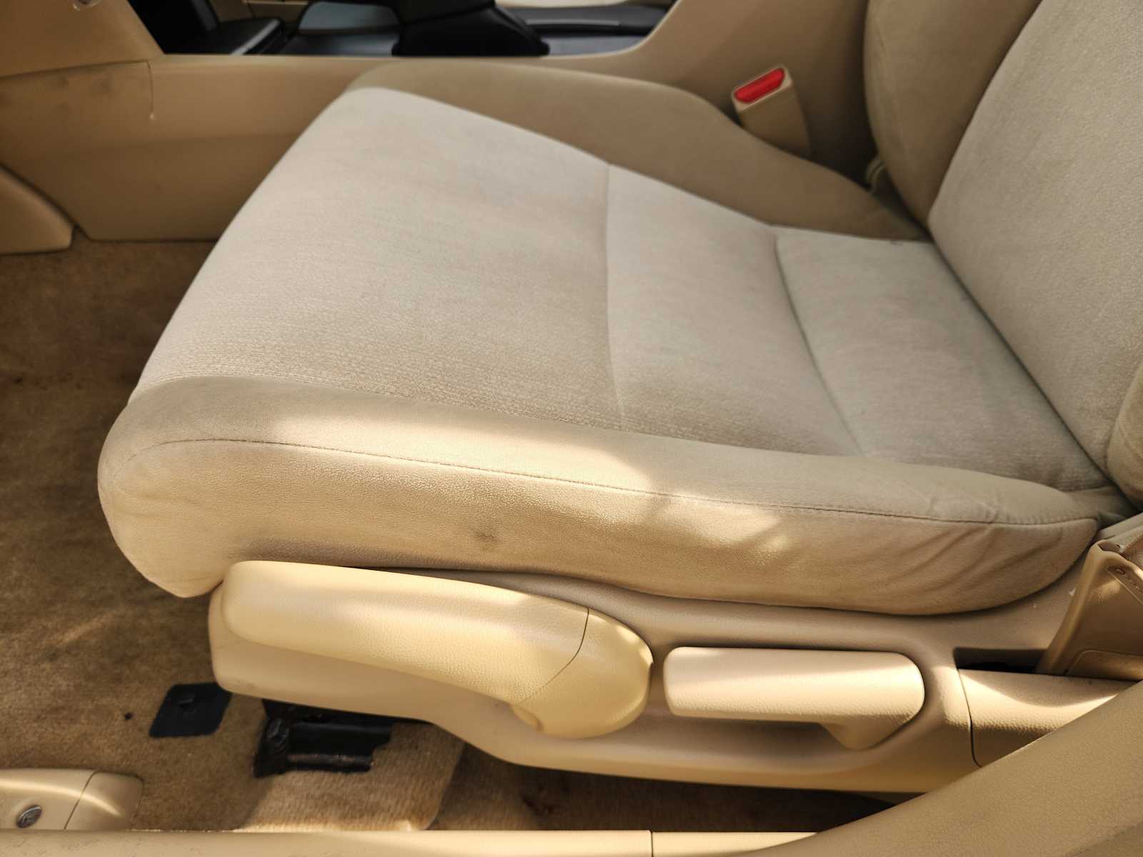 Thumbnail: 2009 Honda Accord - 29