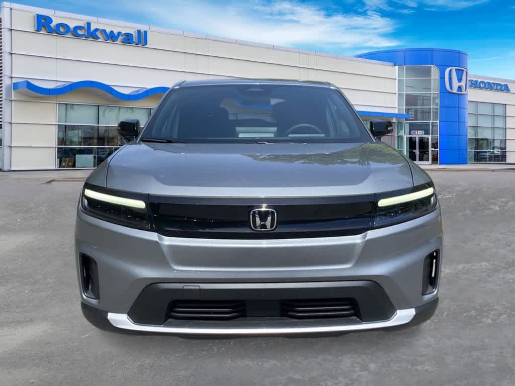 Thumbnail: 2026 Honda Prologue - 6
