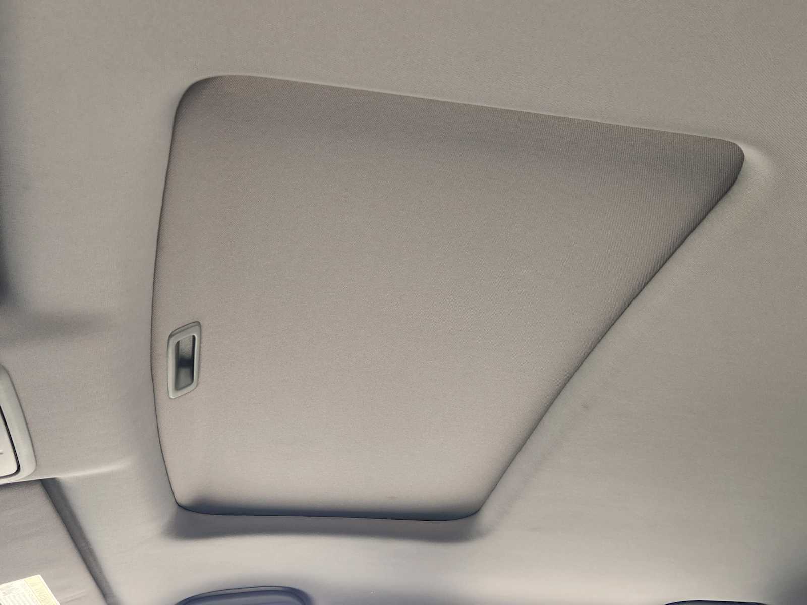 Thumbnail: 2024 Honda Ridgeline - 31