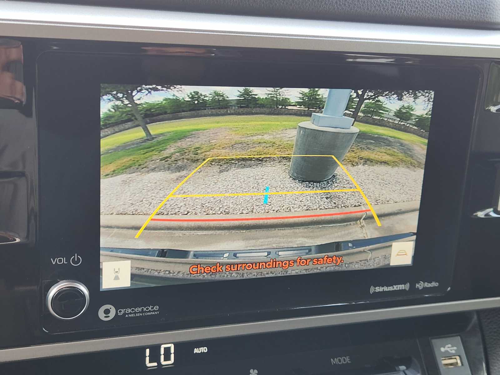 Thumbnail: 2022 Toyota Tundra - 25