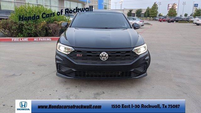 Honda Cars of Rockwall in Rockwall  Honda Used Car Dealership