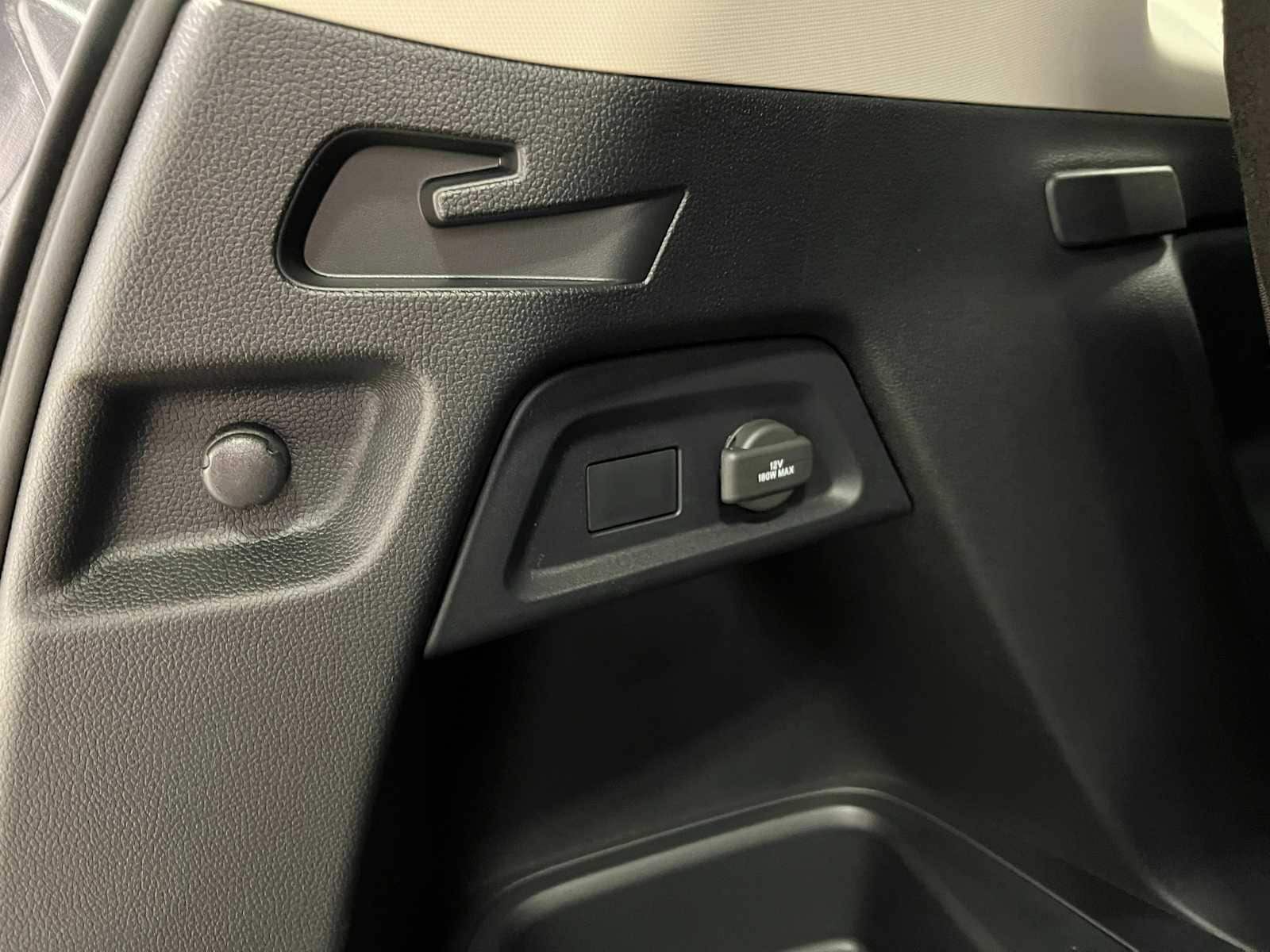 Thumbnail: 2025 Honda Pilot - 31