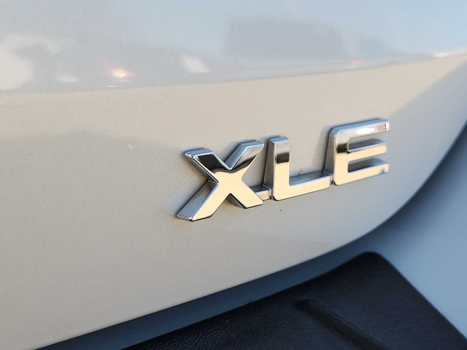 Thumbnail: 2022 Toyota Highlander - 7