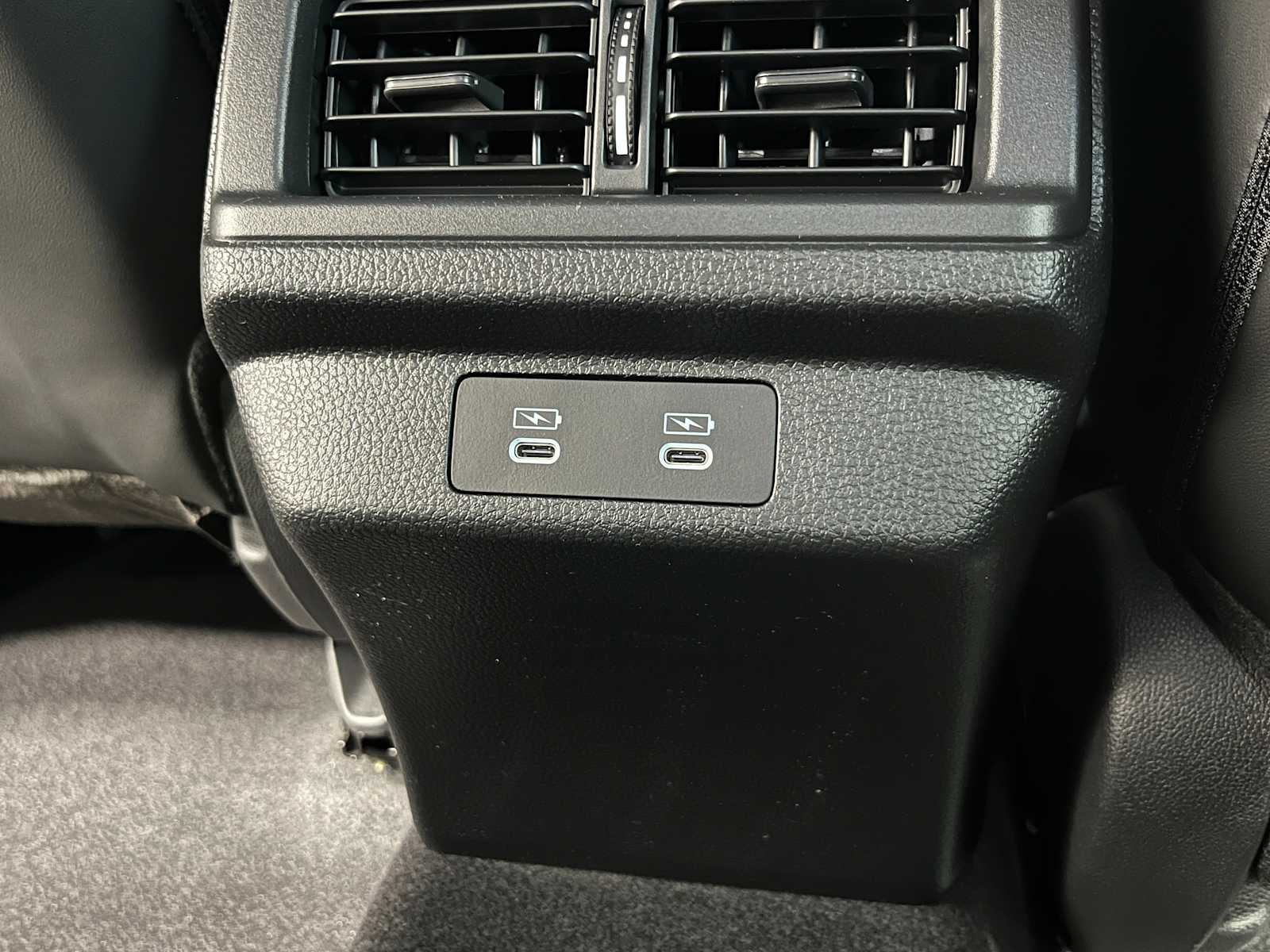 Thumbnail: 2026 Honda Accord - 22