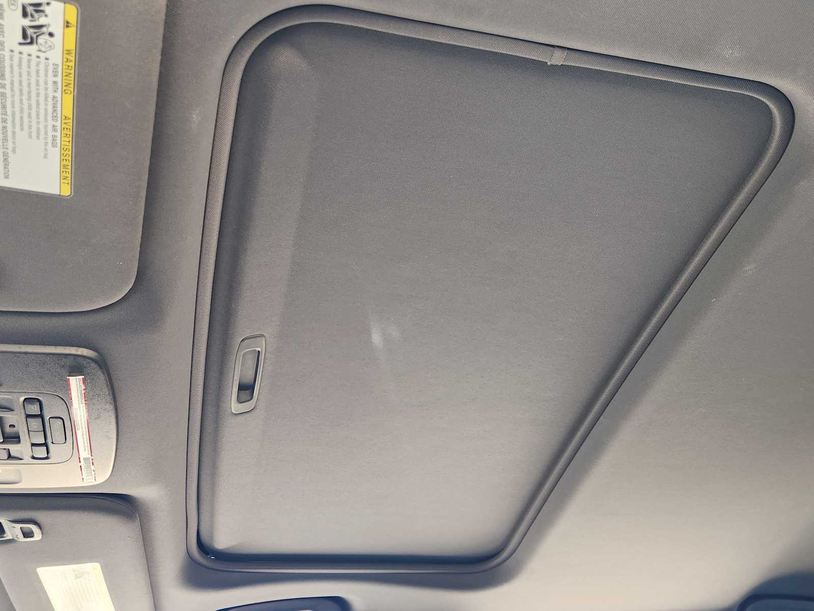 Thumbnail: 2020 Toyota Avalon - 30